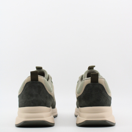 BADEN кроссовки