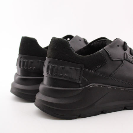 BASKARA кроссовки