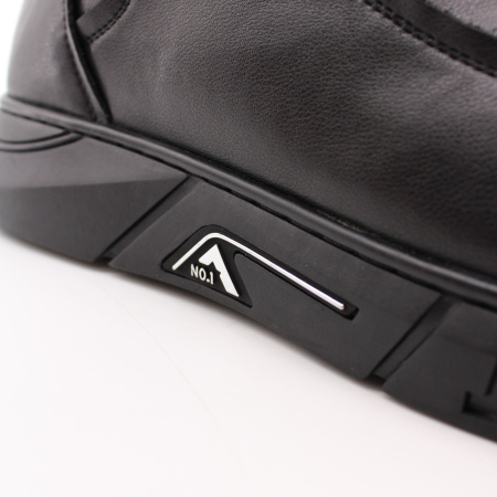 RESPECT полусапоги