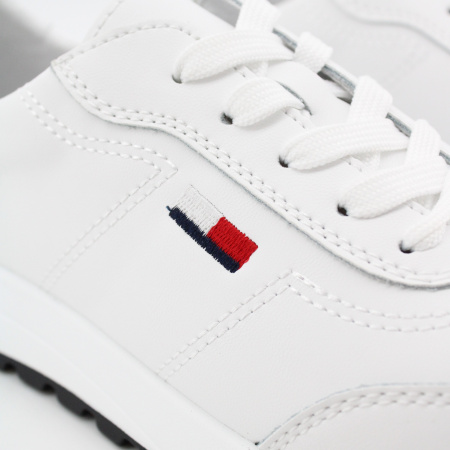 MADELLA белые кроссовки