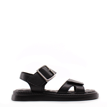 RESPECT сандалии