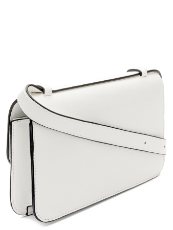 KEDDO Женская сумка 