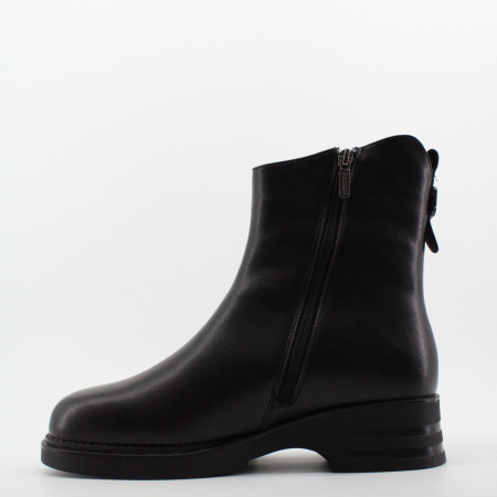 BADEN полусапоги зимние