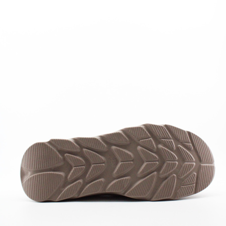 LAGRANDEZZA кроссовки