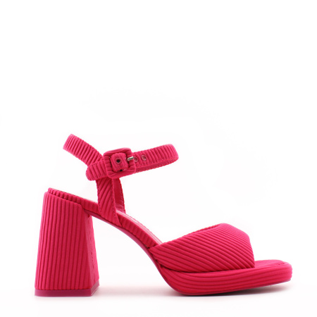 BETSY босоножки 