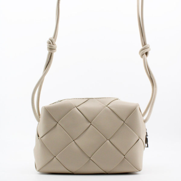 ABRICOT сумка женская