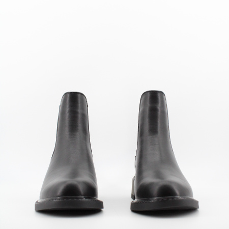 BADEN ботильоны - челси