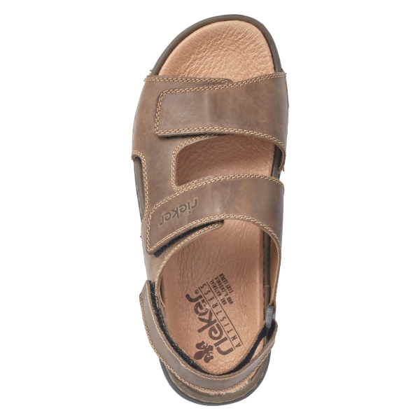 Сандали RIEKER