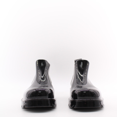 NAIRUI сапоги резиновые