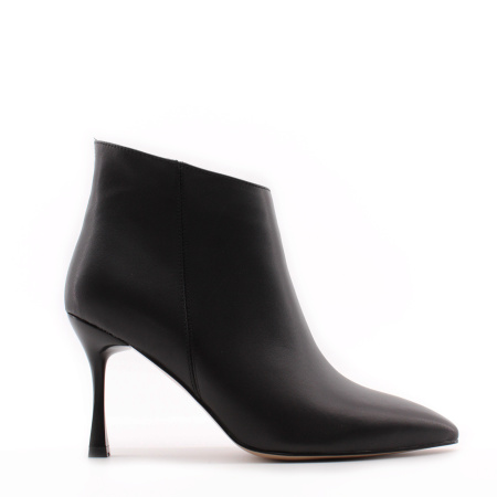 RESPECT ботильоны