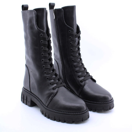 TOFA полусапоги