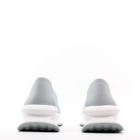 SPUR кроссовки