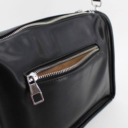 BADEN женская сумка