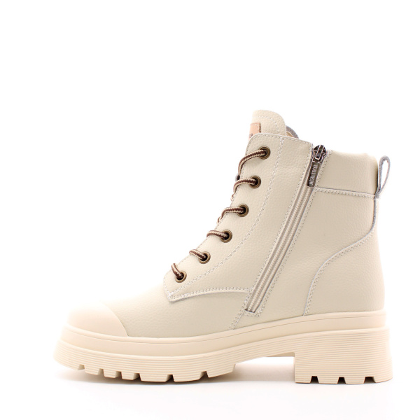 BADEN ботинки