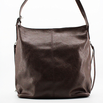 BADEN сумка женская