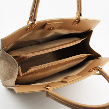 Angelo Vani сумка женская