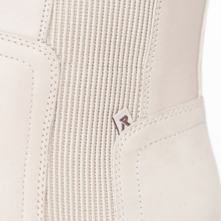 Полусапоги RIEKER Revolution