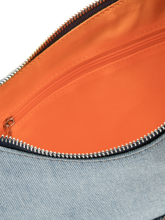 KEDDO Женская сумка 