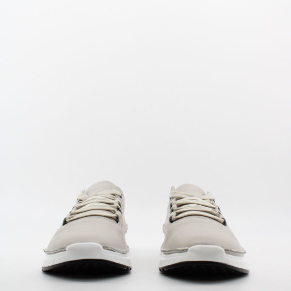 SPUR кроссовки