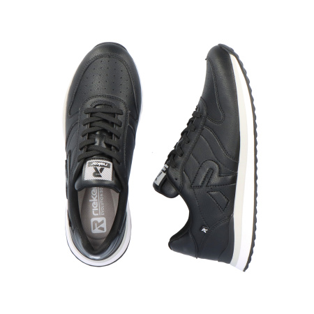 RIEKER Revolution Кроссовки