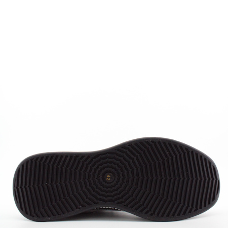 BADEN кроссовки 