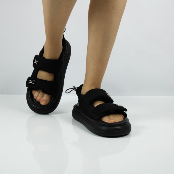 RESPECT сандалии