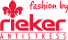 RIEKER