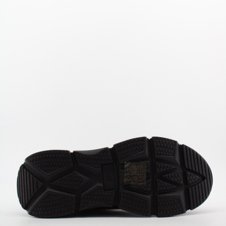 LUKME ботинки 