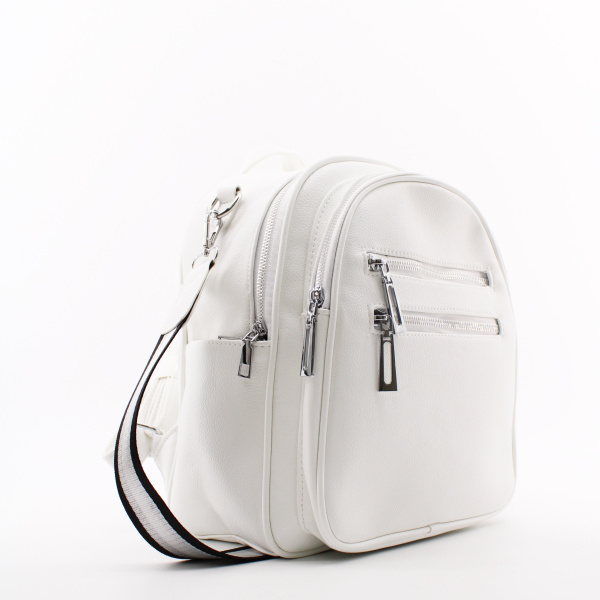 BADEN сумка женская