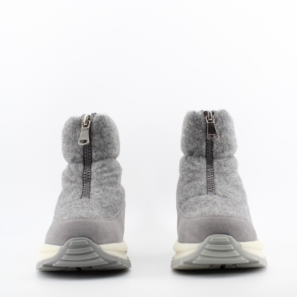 MADELLA дутики