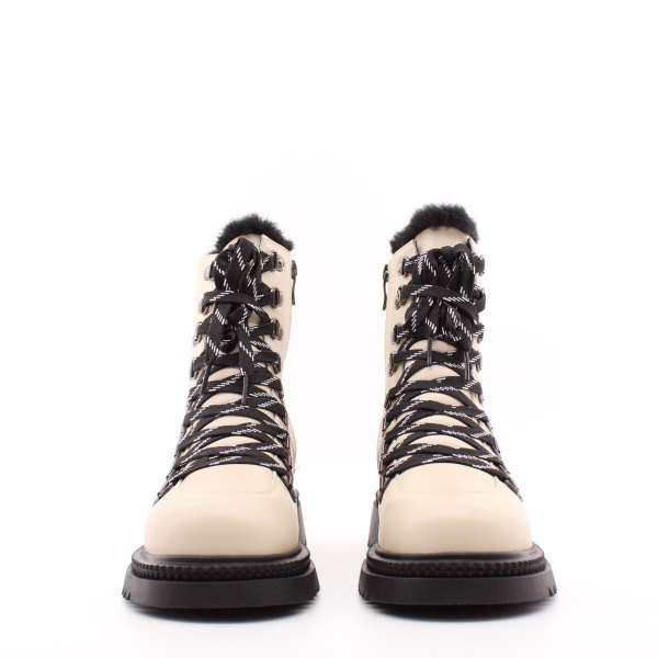 DINO RICCI ботинки