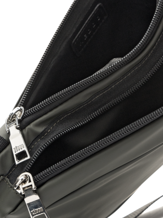 KEDDO мужская сумка 