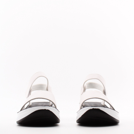 LUKME босоножки