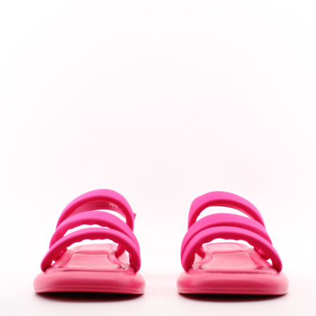 ABRICOT сандалии