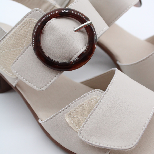 MADELLA босоножки