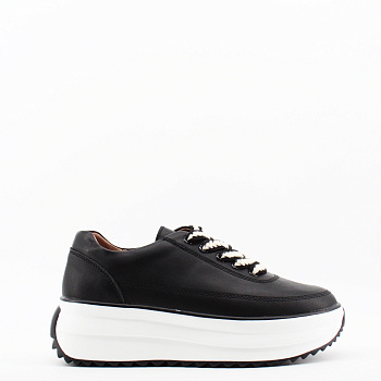 LUKME кеды на платформе маленькие размеры