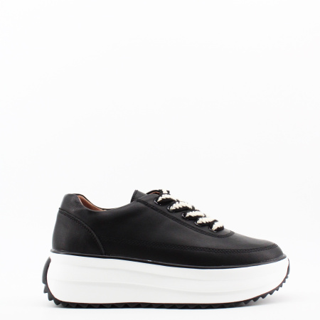 LUKME полуботинки на платформе маленькие размеры