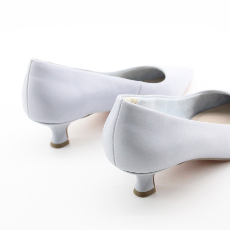 MARCO TOZZI туфли