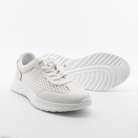 SPUR кроссовки