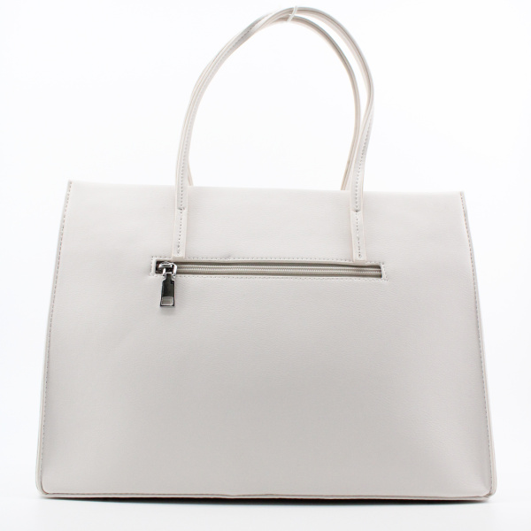 BADEN сумка женская