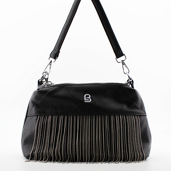 BADEN женская сумка