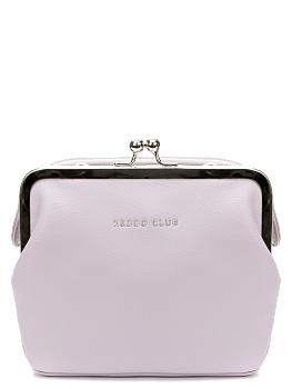 KEDDO COUTURE Женская сумка 