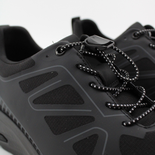 SPUR кроссовки 