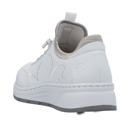 RIEKER кроссовки 