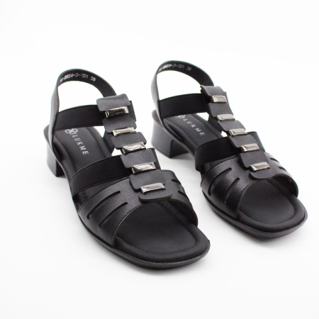 LUKME босоножки