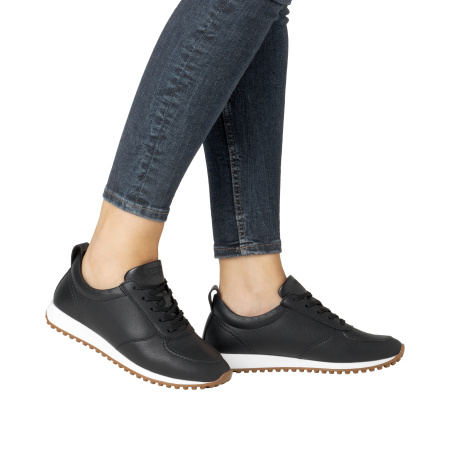 REMONTE кроссвоки на шнуровке