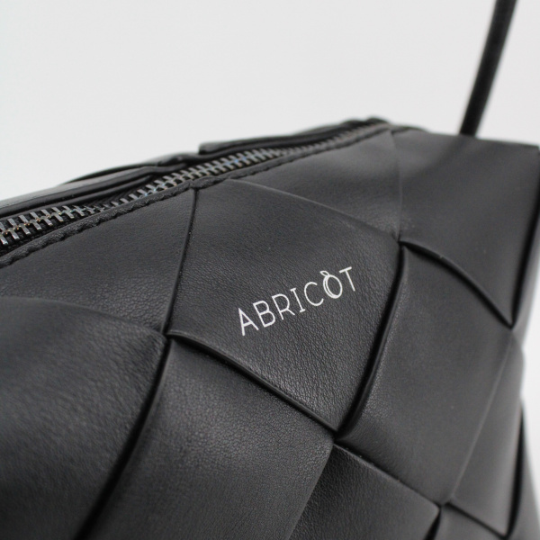 ABRICOT сумка женская