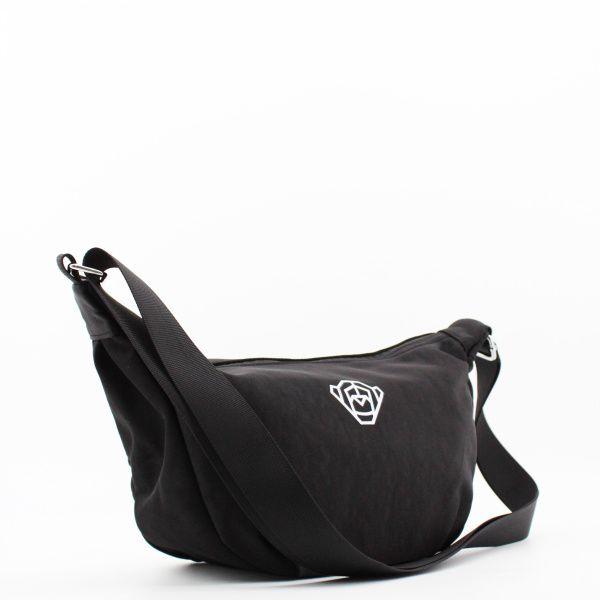 KEDDO женская сумка 