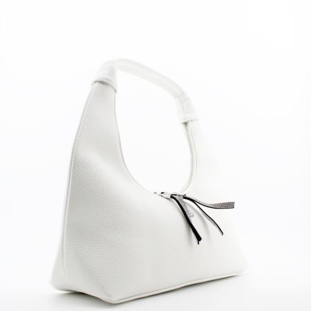 BADEN сумка женская