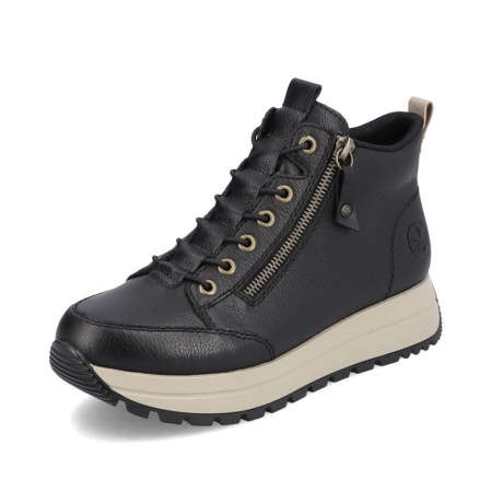 Кроссовки RIEKER